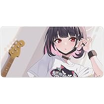 【韓国限定】ブルーアーカイブ 3.5周年記念公式MD【修行部】マウスパッド 韓国限定】ブルーアーカイブ 3.5周年記念公式MD【修行部】マウス
